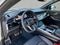 2026 Audi SQ8 Prestige TFSI quattro Tiptronic