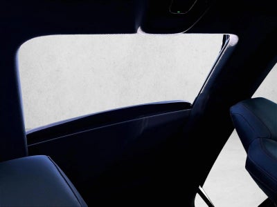 2026 Audi SQ8 Prestige TFSI quattro Tiptronic
