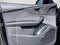 2026 Audi SQ8 Prestige TFSI quattro Tiptronic