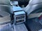 2026 Audi SQ8 Prestige TFSI quattro Tiptronic