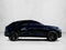 2026 Audi SQ8 Prestige TFSI quattro Tiptronic