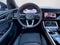 2026 Audi SQ8 Prestige TFSI quattro Tiptronic