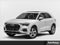 2020 Audi Q3 Premium 45 TFSI S line quattro Tiptronic