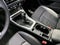 2024 Audi Q3 Premium 45 TFSI S line quattro Tiptronic