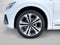 2021 Audi Q8 Premium Plus 55 TFSI quattro Tiptronic