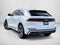 2021 Audi Q8 Premium Plus 55 TFSI quattro Tiptronic