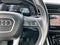 2021 Audi Q8 Premium Plus 55 TFSI quattro Tiptronic