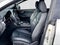 2021 Audi Q8 Premium Plus 55 TFSI quattro Tiptronic