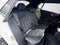 2021 Audi Q8 Premium Plus 55 TFSI quattro Tiptronic