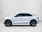 2021 Audi Q8 Premium Plus 55 TFSI quattro Tiptronic