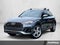 2025 Audi Q5 Premium 45 TFSI S line quattro