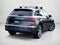 2025 Audi Q5 Premium 45 TFSI S line quattro