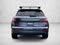 2025 Audi Q5 Premium 45 TFSI S line quattro