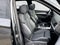 2025 Audi Q5 Premium 45 TFSI S line quattro
