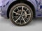 2022 Audi Q7 Premium Plus 55 TFSI quattro Tiptronic