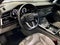 2022 Audi Q7 Premium Plus 55 TFSI quattro Tiptronic