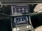 2022 Audi Q7 Premium Plus 55 TFSI quattro Tiptronic