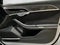 2019 Audi A8 L Base