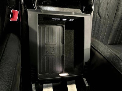 2019 Audi A8 L Base
