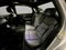 2019 Audi A8 L Base