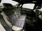 2019 Audi A8 L Base