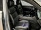 2019 Audi A8 L Base