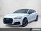 2019 Audi A5 45 Premium