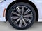 2026 BMW 330i 330i