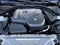 2026 BMW 330i 330i