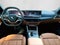 2026 BMW 330i 330i
