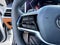 2026 BMW 330i 330i
