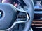 2026 BMW 330i 330i