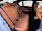 2026 BMW 330i 330i