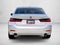 2026 BMW 330i 330i