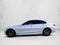 2026 BMW 330i 330i