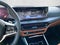 2026 BMW 330i 330i