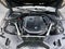 2021 BMW 540i 540i