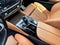 2021 BMW 540i 540i