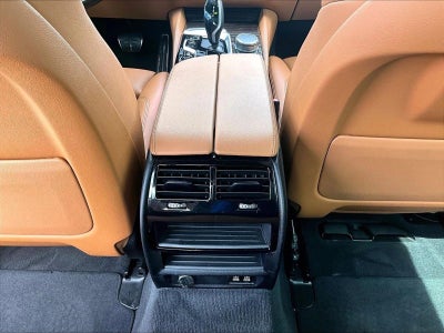 2021 BMW 540i 540i