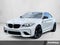 2017 BMW M2 NA