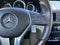 2012 Mercedes-Benz E-Class E 350