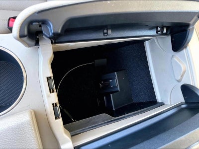 2012 Mercedes-Benz E-Class E 350