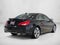 2018 Mercedes-Benz CLA 250 CLA 250