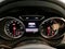 2018 Mercedes-Benz CLA 250 CLA 250