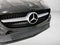 2018 Mercedes-Benz CLA 250 CLA 250