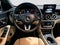 2018 Mercedes-Benz CLA 250 CLA 250
