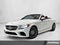 2019 Mercedes-Benz C 300 C 300