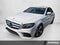 2020 Mercedes-Benz E-Class E 350