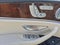 2020 Mercedes-Benz E-Class E 350