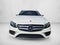2020 Mercedes-Benz E-Class E 350